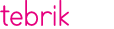 tebrik
