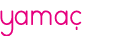 yamaç