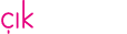 çık