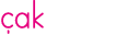 çak