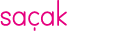 saçak