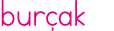 burçak