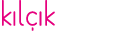 kılçık