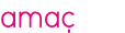 amaç