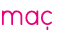 maç
