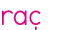 raç