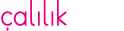 çalılık
