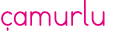 çamurlu