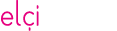 elçi