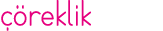 çöreklik
