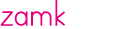 zamk