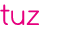 tuz