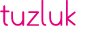 tuzluk