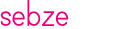 sebze