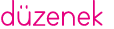 düzenek
