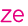 ze