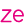 ze