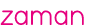 zaman