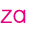 za