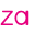 za