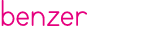 benzer