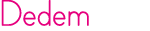 Dedem