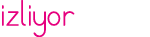 izliyor
