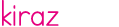kiraz