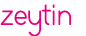 zeytin