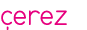 çerez