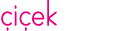 çiçek