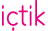 içtik