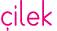 çilek
