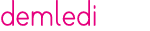 demledi