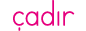 çadır