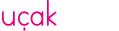 uçak