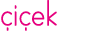 çiçek
