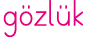 gözlük