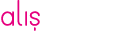 alış