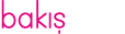 bakış