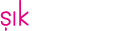 şık