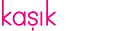 kaşık