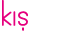 kış