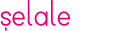 şelale