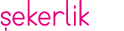 şekerlik