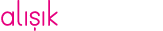 alışık