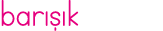 barışık