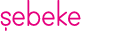 şebeke
