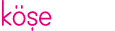 köşe