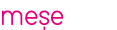 meşe